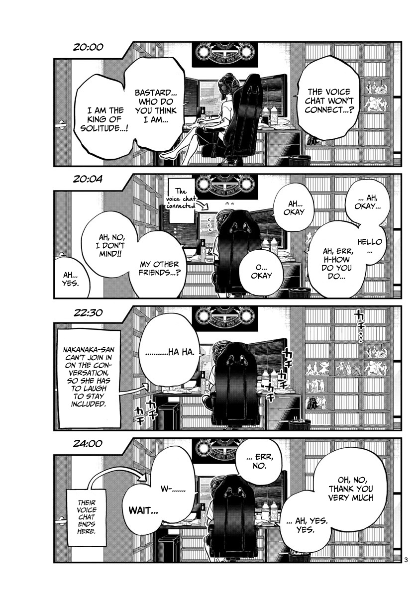 Komi Can